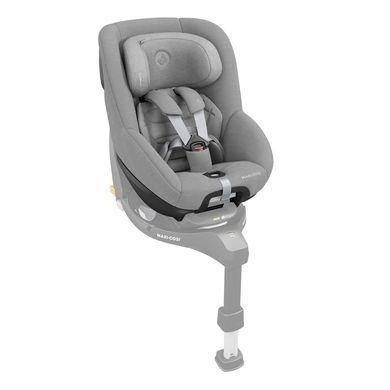 Автокрісло Maxi-Cosi Pearl 360 Pro