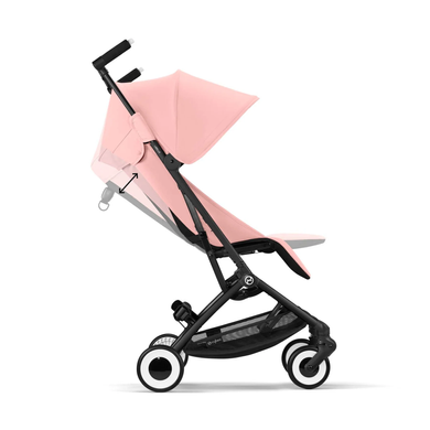 Прогулянкова коляска Cybex Libelle 2024