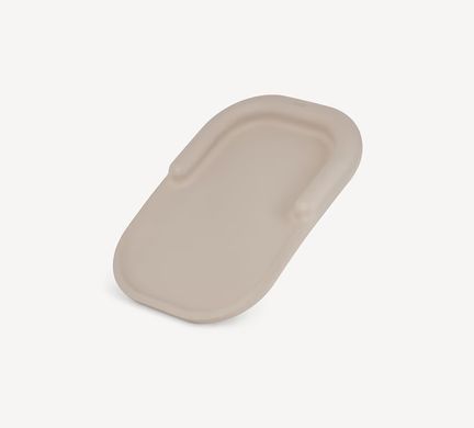 Сповивальний матрац Anex Tumi TM-P01 Shade