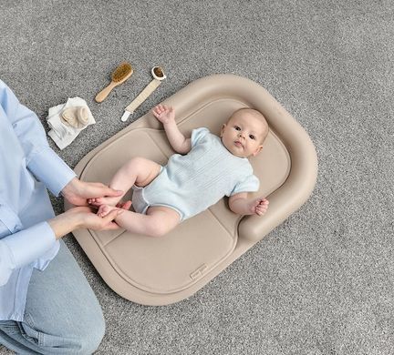 Сповивальний матрац Anex Tumi TM-P01 Shade