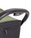 Прогулянкова коляска CARRELLO Atom S CRL-5526 Storm Black /1/