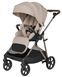 Прогулянкова коляска CARRELLO Costa CRL-5543
