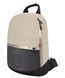 Коляска універсальна CARRELLO Omega CRL-6540/1 Solar Beige (2in1) /1/