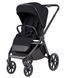 Коляска універсальна CARRELLO Omega CRL-6540/1 Solar Beige (2in1) /1/