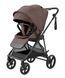 Прогулянкова коляска CARRELLO Extra CRL-6532