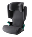 Автокрісло BRITAX-ROMER HI-LINER Space Black