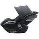 Автокрісло Bair Shuttle i-size graphite midnight