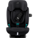 Автокрісло BRITAX-ROMER ADVANSAFIX PRO LUX