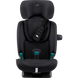 Автокрісло BRITAX-ROMER ADVANSAFIX PRO LUX