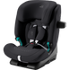 Автокрісло BRITAX-ROMER ADVANSAFIX PRO LUX