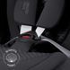 Автокрісло BRITAX-ROMER ADVANSAFIX PRO LUX