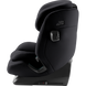 Автокрісло BRITAX-ROMER ADVANSAFIX PRO LUX