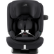 Автокрісло BRITAX-ROMER ADVANSAFIX PRO LUX