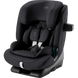 Автокрісло BRITAX-ROMER ADVANSAFIX PRO LUX