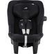 Автокрісло BRITAX-ROMER MAX-SAFE PRO