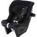 Автокрісло BRITAX-ROMER MAX-SAFE PRO