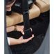 Автокрісло BRITAX-ROMER MAX-SAFE PRO