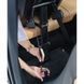 Автокрісло BRITAX-ROMER MAX-SAFE PRO