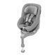 Автокрісло Maxi-Cosi Pearl 360 Pro