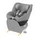 Автокрісло Maxi-Cosi Pearl 360 Pro