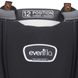 Evenflo® автокресло All4one DLX – Belmont (группа от 1,8 до 54,4 кг)