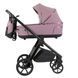 Коляска універсальна CARRELLO Omega CRL-6540/1 Solar Beige (2in1) /1/