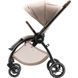 Прогулянкова коляска Britax R&ouml;mer RIO