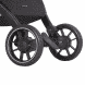 Прогулянкова коляска CARRELLO Atom S CRL-5526 Storm Black /1/