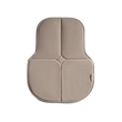 Підкладка Anex TUMI LINER FLUFF (арт. TM L01)