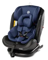 https://babyup.ua/content/images/13/194x240l85nn0/avtokrislo-caretero-mundo-isofix-blue-36827240086482.webp