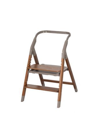 Стілець для годування CARRELLO Ergo CRL-16701