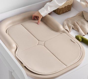 Підкладка Anex TUMI LINER TM-L01 FLUFF