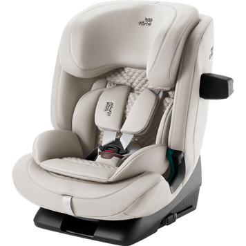 Автокрісло BRITAX-ROMER ADVANSAFIX PRO LUX