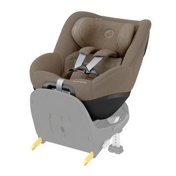 Автокрісло Maxi-Cosi Pearl 360 Pro