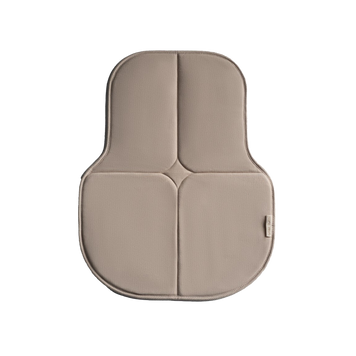 Підкладка Anex TUMI LINER TM-L01 FLUFF