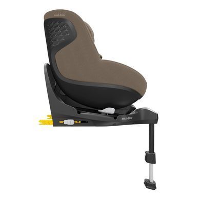 Автокрісло Maxi-Cosi Pearl 360 Pro