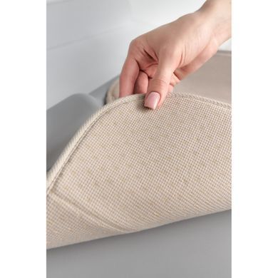 Підкладка Anex TUMI LINER FLUFF (арт. TM L01)
