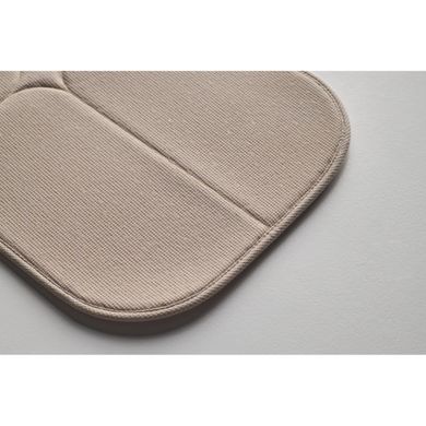 Підкладка Anex TUMI LINER FLUFF (арт. TM L01)