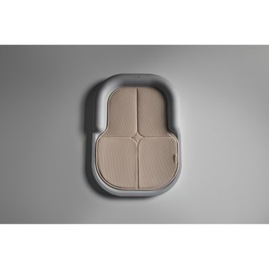Підкладка Anex TUMI LINER FLUFF (арт. TM L01)