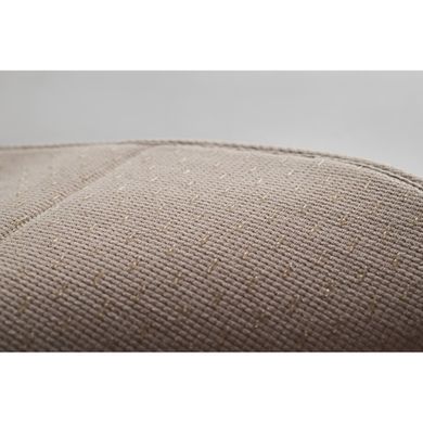 Підкладка Anex TUMI LINER FLUFF (арт. TM L01)