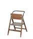 Стілець для годування CARRELLO Ergo CRL-16701