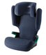 Автокрісло BRITAX-ROMER HI-LINER Space Black