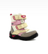 Черевик Bartek T-21473/0JT/24