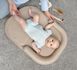 Підкладка Anex TUMI LINER TM-L01 FLUFF