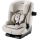 Автокрісло BRITAX-ROMER ADVANSAFIX PRO LUX