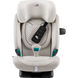 Автокрісло BRITAX-ROMER ADVANSAFIX PRO LUX