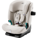 Автокрісло BRITAX-ROMER ADVANSAFIX PRO LUX