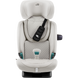 Автокрісло BRITAX-ROMER ADVANSAFIX PRO LUX