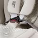 Автокрісло BRITAX-ROMER ADVANSAFIX PRO LUX