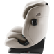 Автокрісло BRITAX-ROMER ADVANSAFIX PRO LUX